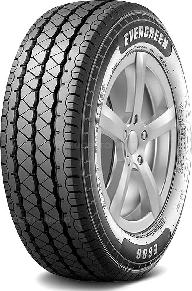 Evergreen Es88 235/65 R16C 121/119R