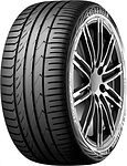 Evergreen ES880 225/55 R18 102V Evergreen ES880 225/55 R18 102V