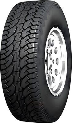 Evergreen Es89 265/70 R16 110/107R 