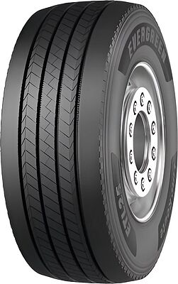 Evergreen ETL25 425/65 R22,5 165K