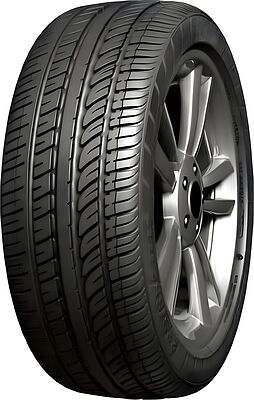 Evergreen EU72 205/45 R16 83W 