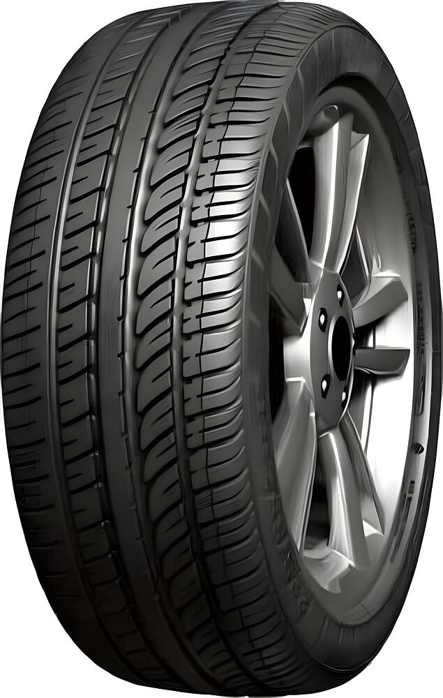 Evergreen EU72 215/50 R17 91W 