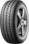 Evergreen EV516 Evergreen EV516