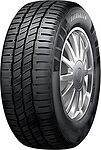 Evergreen EW616 Evergreen EW616