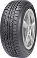 Evergreen EW62 175/70 R13 82T 