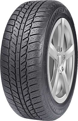 Evergreen EW62 175/70 R13 82T 