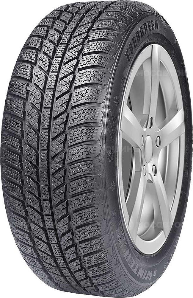 Evergreen EW62 165/70 R14 85T 