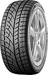 Evergreen EW66 Evergreen EW66