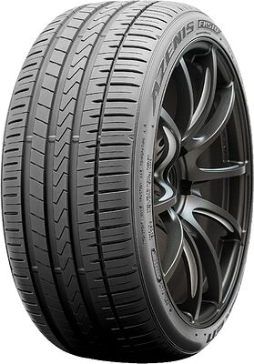 Falken Azenis FK510 235/55 R17