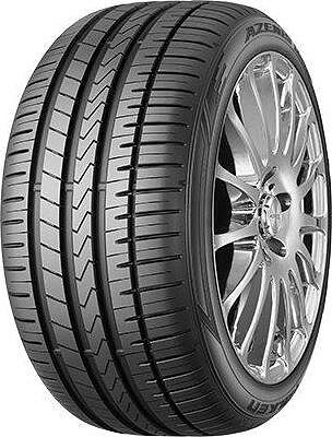 Falken Azenis FK510 SUV 255/45 R20 105W XL
