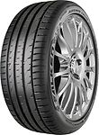 Falken Azenis FK520 Falken Azenis FK520