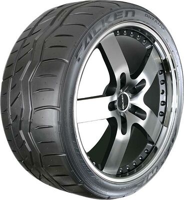 Falken Azenis rt-615k 245/40 R18 97W