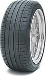 Falken Azenis FK-453 CC 245/55 R17 102W Falken Azenis FK-453 CC 245/55 R17 102W