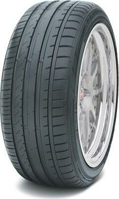 Falken Azenis FK-453 CC 245/45 R20 103W XL