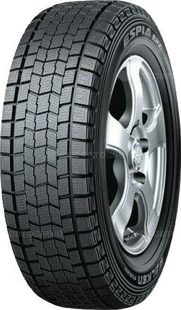 Falken Espia epz 175/65 R14 82Q 