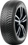 Falken Euroall season as210 Falken Euroall season as210