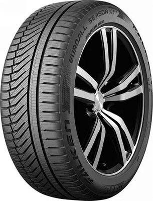 Falken EuroAll Season AS220 Pro 255/35 R19 96W XL