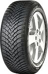 Falken Eurowinter HS01 Falken Eurowinter HS01