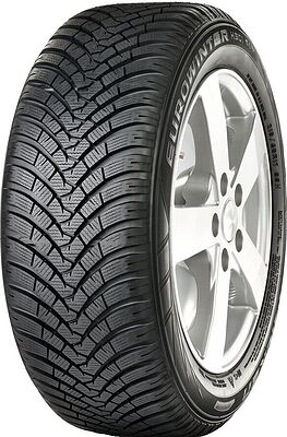 Falken Eurowinter HS01 175/65 R13 80T