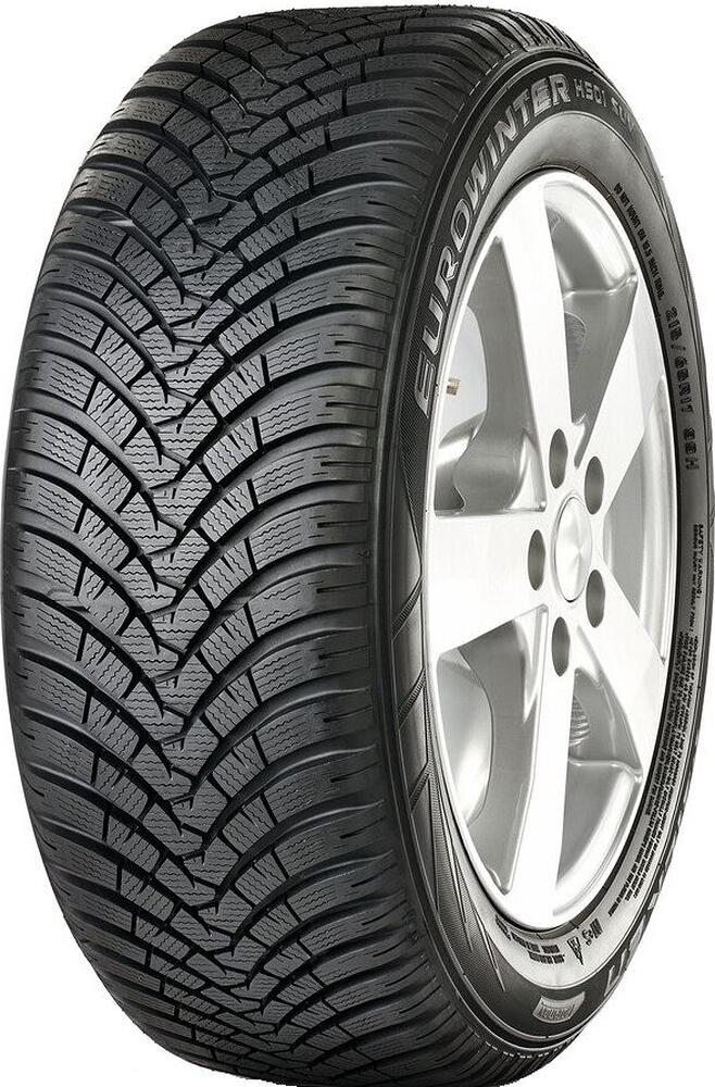 Falken Eurowinter HS01 175/70 R13 82T