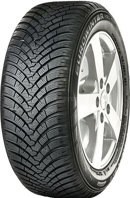 Falken Eurowinter HS01 SUV 285/45 R19 111V 