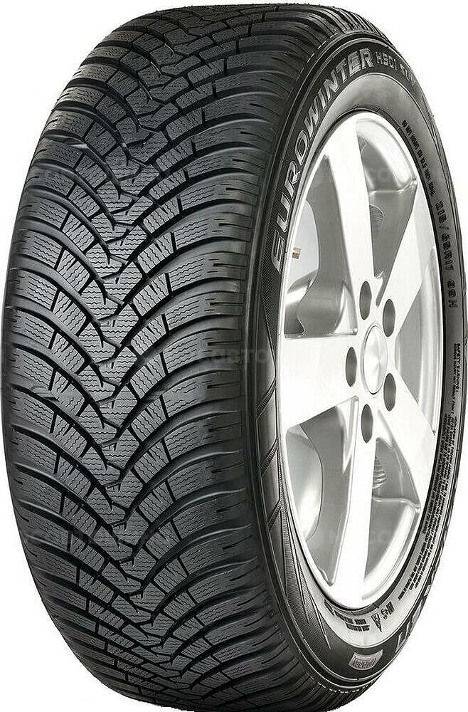 Falken Eurowinter HS01 SUV 295/40 R20 110V 