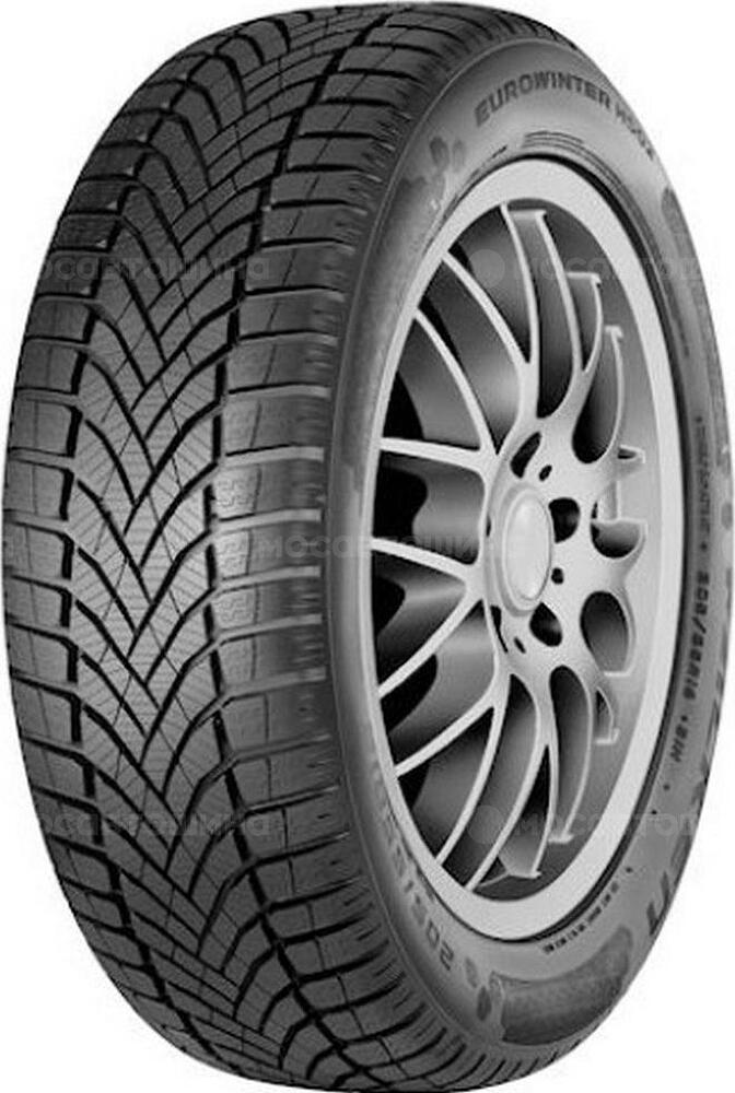 Falken Eurowinter HS02 205/55 R16 91H 