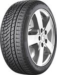Falken Eurowinter HS02Pro Falken Eurowinter HS02Pro