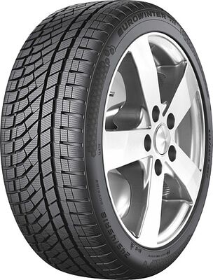 Falken Eurowinter HS02Pro 225/40 R18 92V 
