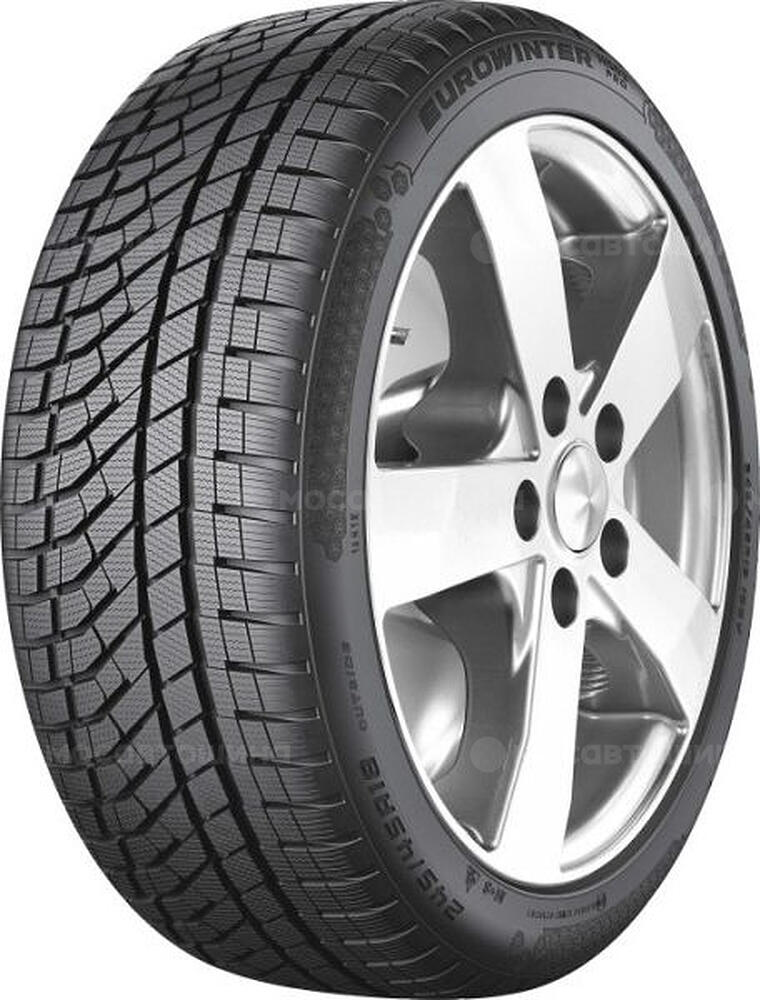 Falken Eurowinter HS02Pro 255/40 R20 101W XL