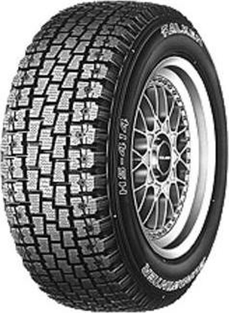 Falken Eurowinter HS414 195/65 R15 Q