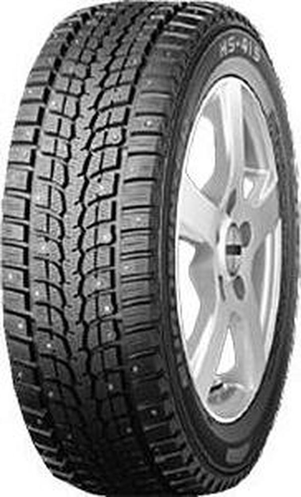 Falken Eurowinter hs415 185/65 R14 90T 