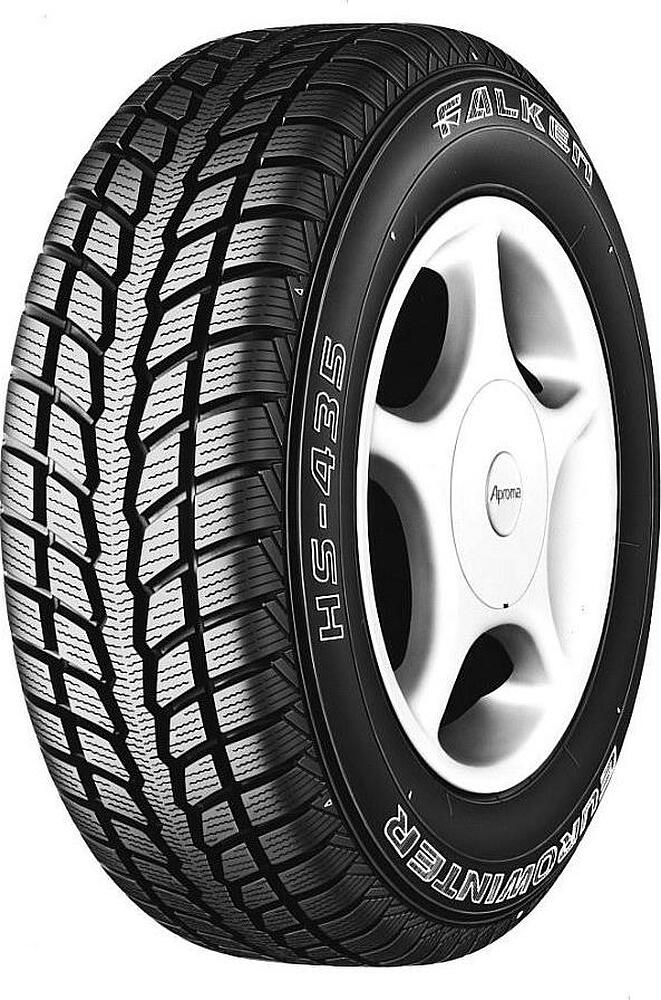 Falken Eurowinter HS435 175/65 R14 82T 