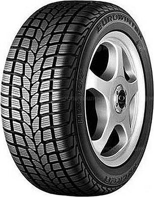 Falken Eurowinter HS437 235/65 R16C 115/113R