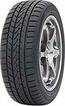 Falken Eurowinter HS439 Falken Eurowinter HS439