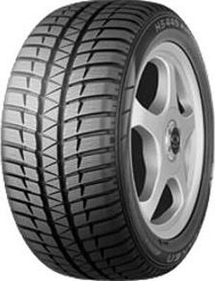 Falken Eurowinter HS449 175/65 R14 82T 