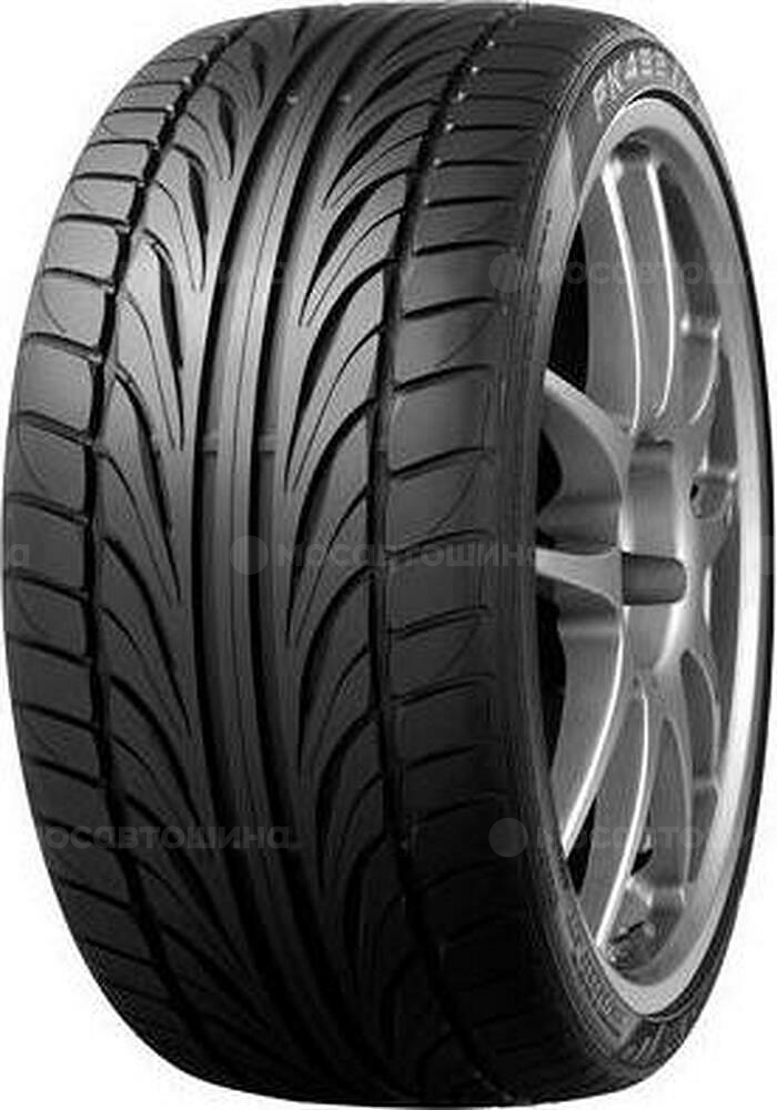 Falken FK452 255/35 R22 99W