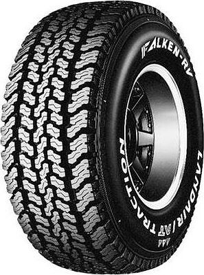 Falken LA/AT 265/70 R16 112S