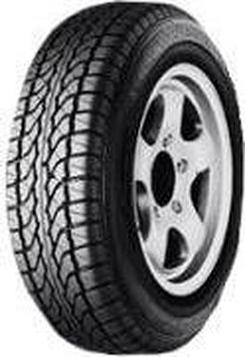 Falken La/ct03 215/70 R16 99S