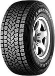 Falken Landair sl s-112 Falken Landair sl s-112