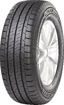 Falken Linam Van01 175/70 R14C 95/93R