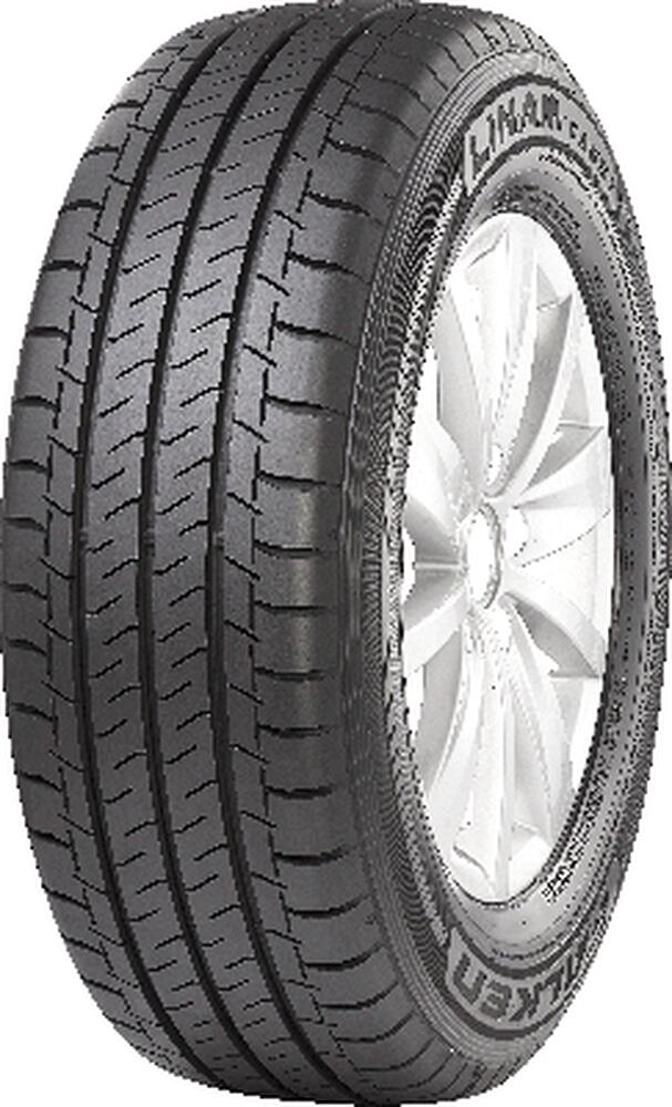Falken Linam Van01 185/80 R14C 102/100R