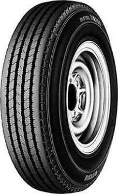 Falken Ohtsu ri103 6,5x16 108/107M