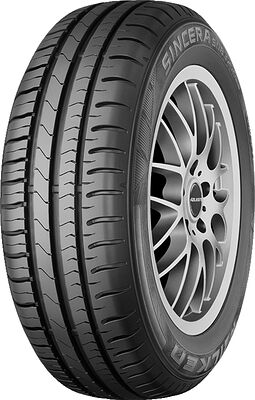 Falken Sincera SN-110 175/70 R14 88T