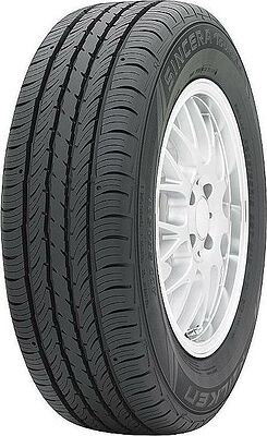Falken Sincera touring sn-211 205/65 R16 94T