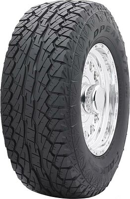 Falken Wild Peak A/T 285/60 R18 120H