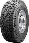 Falken Wildpeak A/T AT3WA Falken Wildpeak A/T AT3WA