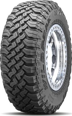 Falken Wildpeak M/T 35x12,5x15 113Q
