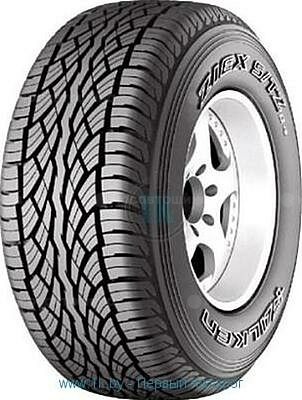 Falken Ziex S/TZ04 285/75 R16 122Q