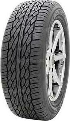 Falken Ziex s/tz05 245/75 R16 111T
